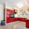 Отель Apartamenty Sun&Snow Sopocka Przystan, фото 18