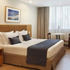 Отель Windsor Excelsior Copacabana, фото 35