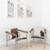 Отель Extravagant Brand New Town House, фото 15