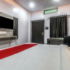 Отель OYO 14472 Brahmaputra Guest House, фото 3
