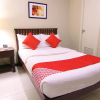 Отель Artina Suites Hotel, фото 7