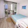 Отель 6080 Design Hotel by Eskape Collection, фото 3