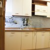 Отель Nice Apartment in an English Style Building On the First Floor, With air Conditioning, Wifi and Sewi, фото 12