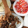 Meal