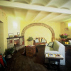 Отель Agriturismo Sant'Illuminato, фото 2