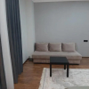 Отель b&b apart, фото 8