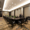 Отель Foreman Apartment Hotel Taishan, фото 14