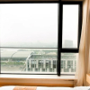 Отель Yishang Baoli Shimao International Apartment, фото 45