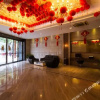 Отель Sanlong Hotel, фото 12