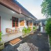 Отель The Tegal Canggu, фото 5