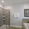 Отель Champions Gate-1536amvdjgil 8 Bedroom Home, фото 17