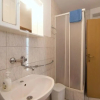 Отель Jakša - Close to the sea & Free Parking - A2, фото 5