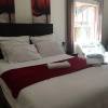 Отель Pleassure Suites, фото 17