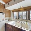 Отель New Listing! Alpine W/ Private Hot Tub 3 Bedroom Home, фото 9