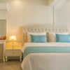 Отель Monastery Suites Hotel, фото 36