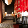 Отель Riad Tzarra, фото 26