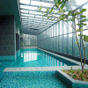 Отель Wyndham Ion Majestic Genting Highlands, фото 12