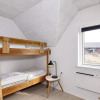 Отель 6 Person Holiday Home in Thisted, фото 4