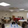 Отель Muscat Hills Hotel, фото 5