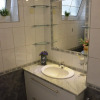 Отель Apartment in Zadar, фото 8