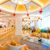 Отель Relais Baixuan, фото 4