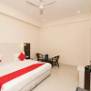 Отель OYO 29200 Hotel Raj Residency - B, фото 5