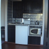 Отель House With one Bedroom in Cabanas de Tavira, With Pool Access and Encl, фото 3