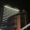Отель Movie Towers Hotel (Jishou University), фото 17