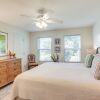 Отель 'the Palm' Bay St. Louis Home - Walk to Beach!, фото 5