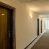 Отель Svejest, фото 15