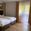 Отель Prime Resort Wastlsäge, фото 1