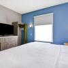 Отель Home2 Suites by Hilton Blue Ash Cincinnati, фото 7