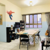 Отель Taoyuan Airport BNB, фото 17