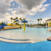 Отель Davenport Home w/ Private Pool ~ 18 Mi to Disney!, фото 16