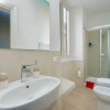 Отель Apartment With 2 Bedrooms In Roma, With Wonderful City View And Wifi, фото 13