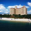 Отель The Ritz-Carlton, Naples, фото 1