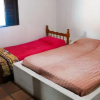 Отель Suites Monte Alto - Arraial, фото 3
