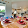 Отель Boise Vacation Rental w/ Yard ~ 6 Mi to Downtown, фото 9