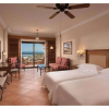 Отель Sheraton Fuerteventura Beach, Golf & Spa Resort, фото 3