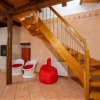 Отель La casa del Mamao, фото 7