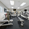 Отель Coast Abbotsford Hotel & Suites, фото 16
