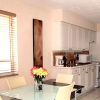 Отель Lauderdale Villas, Suites by the Sea, фото 23