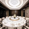 Отель Huangshan Demaotang Hotel, фото 16