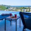 Отель Villa Side Patara, фото 8