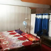 Отель Pepy Raoji Homestay, фото 13