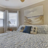 Отель Seascape 2319 - 1 Br Condo, фото 11