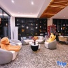 Отель Yipan Hotel (Yangshuo West Street), фото 6