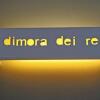 Отель Dimora dei Re Guest House, фото 2