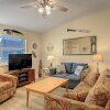 Отель Costa Del Ray #3 2 Bedroom Condo, фото 5