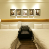 Отель Young Motel, фото 34